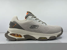 Skechers Go Walk Goodyear