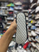 Skechers Hypers Burst slippers