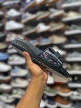 Skechers Hypers Burst slippers