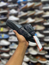 Skechers Hypers Burst slippers