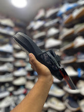 Skechers Hypers Burst slippers