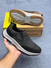 Skechers Arch Fit Motley Hust – Comfortable Slip-On Shoes for Men in Pakistan
