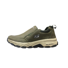 Skechers Max Protect Pro – Durable and Comfortable Shoes for Men and Women in Pakistan