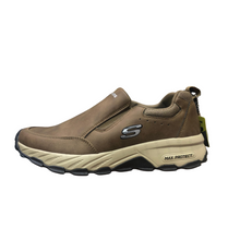 Skechers Max Protect Pro – Durable and Comfortable Shoes for Men and Women in Pakistan