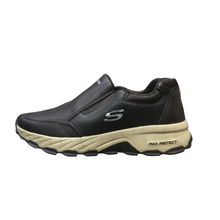 Skechers Max Protect Pro – Durable and Comfortable Shoes for Men and Women in Pakistan