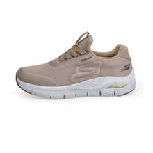 Skechers Men’s Arch Fit Oxford Trainer – Comfortable Shoes for Men in Pakistan
