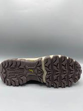 Skechers Relaxed Fit Cohagen – Comfortable Lace-Up Shoes for Men in Pakistan