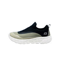 Skechers L-Avansav Slip-Ins – Comfortable Slip-On Shoes