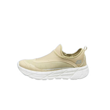 Skechers L-Avansav Slip-Ins – Comfortable Slip-On Shoes