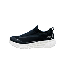 Skechers L-Avansav Slip-Ins – Comfortable Slip-On Shoes