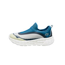 Skechers L-Avansav Slip-Ins – Comfortable Slip-On Shoes