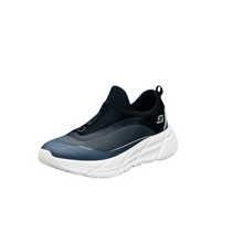 Skechers L-Avansav Slip-Ins – Comfortable Slip-On Shoes