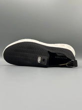 Sketchers Glide-Step Flex