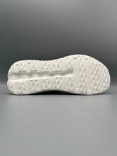 Sketchers Glide-Step Flex