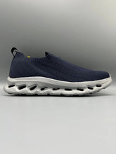 Sketchers Glide-Step Flex