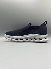 Sketchers Glide-Step Flex