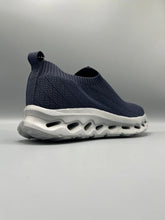Sketchers Glide-Step Flex