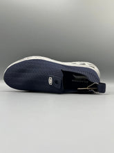 Sketchers Glide-Step Flex