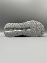 Sketchers Glide-Step Flex