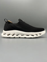 Sketchers Glide-Step Flex