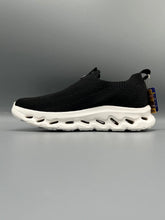 Sketchers Glide-Step Flex