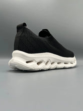 Sketchers Glide-Step Flex