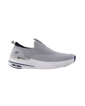 Skechers Max Cushioning Hyper Burst