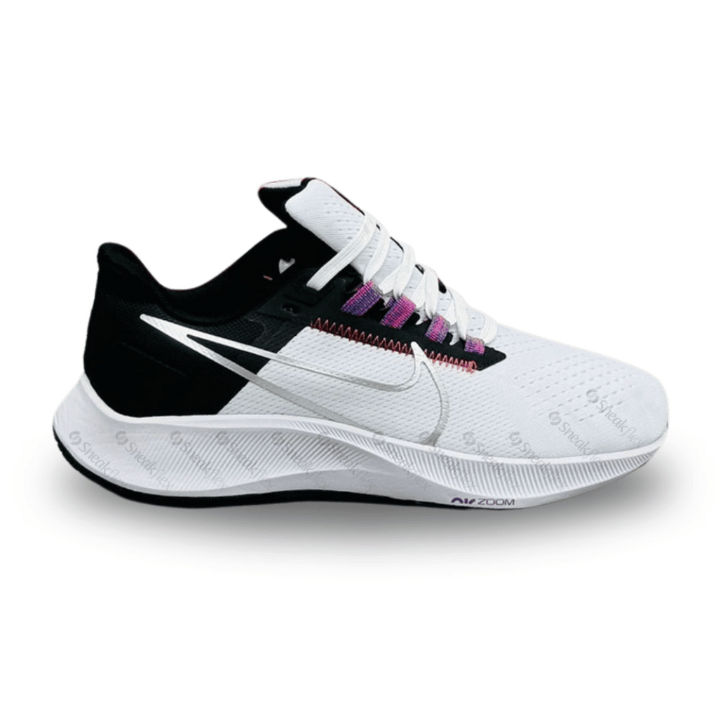 nike air zoom pegasus 38 premium