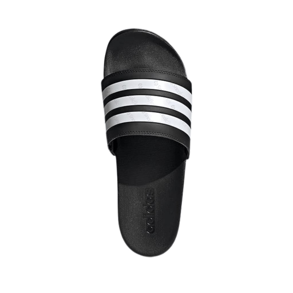 Adidas adilette pk online