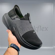 Skechers Slip-ins Arch Fit GO RUN Anywhere