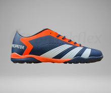 Adidas Predator Zapatillero