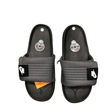 Nike Slides