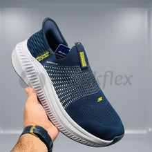 Skechers Slip-ins Arch Fit GO RUN Anywhere