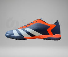 Adidas Predator Zapatillero