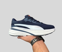 Puma Magnify NITRO 2 Textile Running Shoes