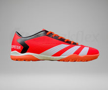 Adidas Predator Zapatillero