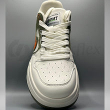 Fashion - Venom Hypertech