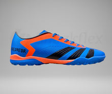 Adidas Predator Zapatillero