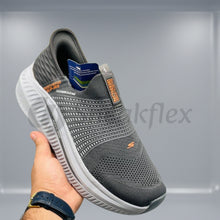 Skechers Slip-ins Arch Fit GO RUN Anywhere