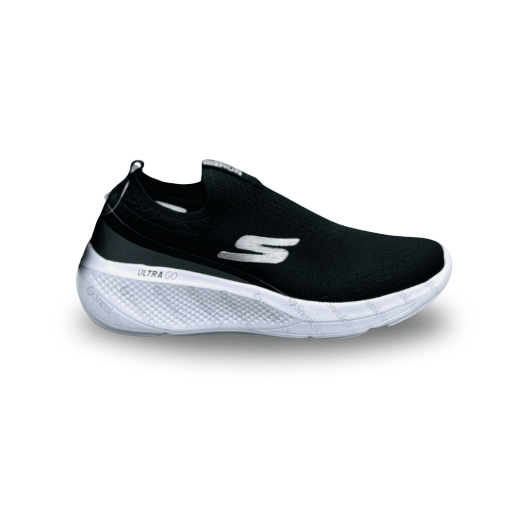 Sketcher Slip ins Ultra Go Grand Entry Sneakflex Sneakflex.pk