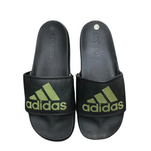 Adid - Flipflop Archives