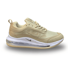 Nike Air Max Rocket