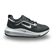 Nike Air Max Rocket