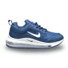 Nike Air Max Rocket