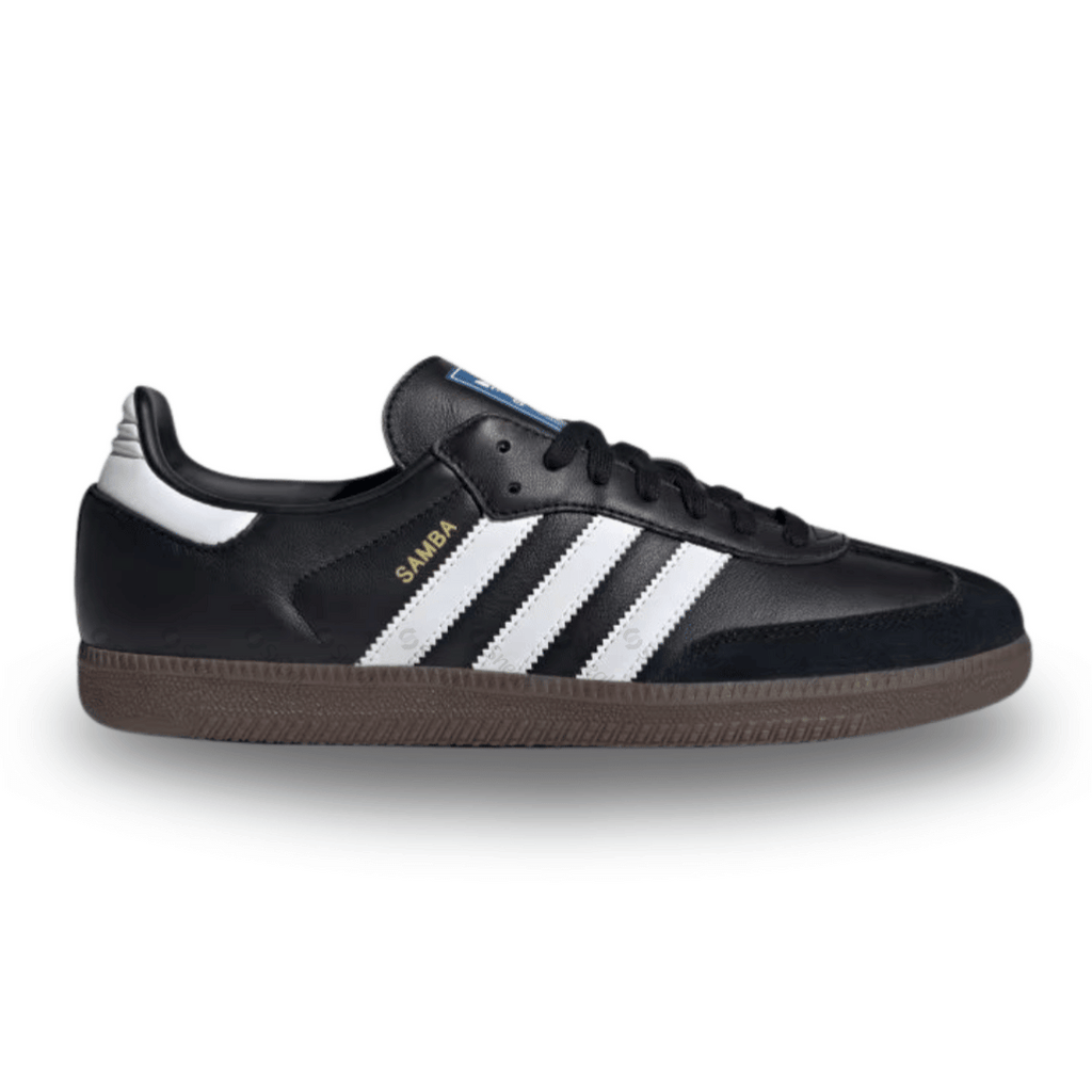 Adidas samba pk shop