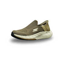 Skechers Slip-ins Max Cushioning Air-Cooled Shoes