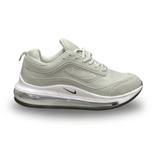 Nike Air Max Rocket