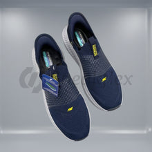 Skechers Slip-ins Arch Fit GO RUN Anywhere