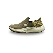Skechers Slip-ins Max Cushioning Air-Cooled Shoes