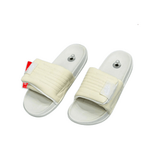 NKE - Offcourt Adjust Slides